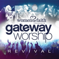 Women_Of_Faith_Presents_Gateway_Worship_Revival