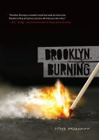 Brooklyn__burning