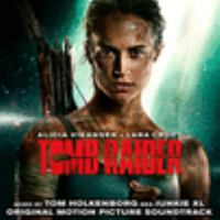 Tomb_raider