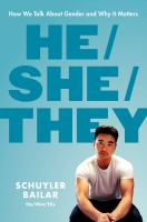 He_she_they