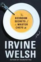 The_bedroom_secrets_of_the_master_chefs