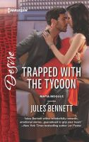 Trapped_with_the_tycoon