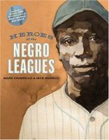 Heroes_of_the_Negro_leagues