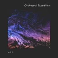 Orchestral_Expedition__Vol__2