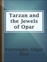 Tarzan_and_the_jewels_of_Opar