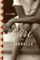 The_girl_from_Charnelle