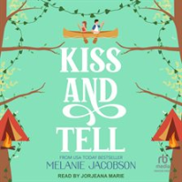 Kiss_and_Tell