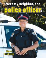 Meet_my_neighbor__the_police_officer