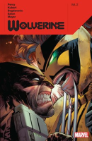 Wolverine_By_Benjamin_Percy_Vol__2