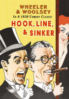Hook__Line__and_Sinker