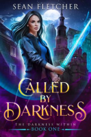 Called_by_Darkness
