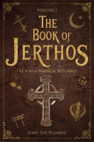 The_Book_of_Jerthos
