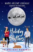 Holiday_Shifters