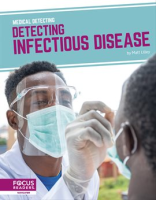 Detecting_Infectious_Disease