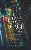 The_Jewel_Cage