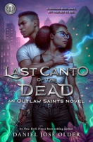 Last_Canto_of_the_Dead__Volume_2