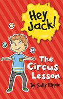 The_circus_lesson