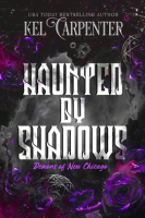 Haunted_by_Shadows