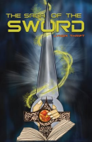 The_Saga_of_the_Sword