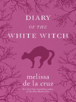Diary_of_the_White_Witch
