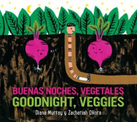 Goodnight__Veggies_Buenas_noches__vegetales