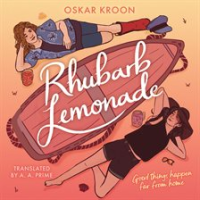 Rhubarb_Lemonade