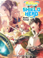The_Rising_of_the_Shield_Hero__Volume_7