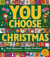 You_choose_Christmas