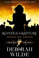 Revenge___Rapture