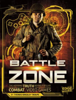 Battle_Zone