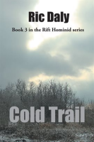 Cold_Trail