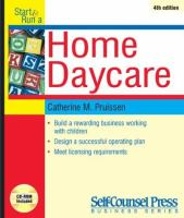 Start_and_run_a_home_daycare