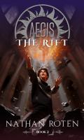 Aegis__The_Rift