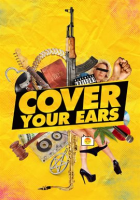 Cover_Your_Ears