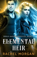 Elemental_Heir