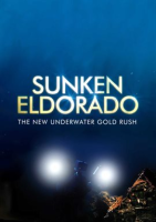 Sunken_Eldorado
