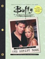 Buffy__the_vampire_slayer