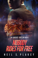 Nobody_Rides_for_Free