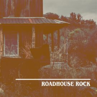 Roadhouse_Rock