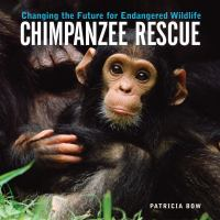 Chimpanzee_rescue
