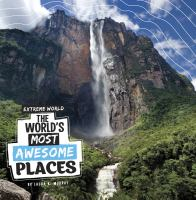The_world_s_most_awesome_places