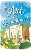 The_Art_of_Enchantment