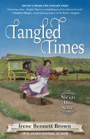Tangled_times