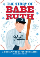 The_Story_of_Babe_Ruth