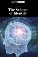 The_Science_of_Identity