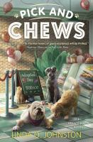 Pick_and_chews