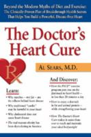 The_doctor_s_heart_cure