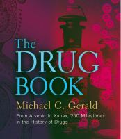 The_drug_book