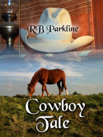 Cowboy_Tale