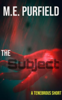 The_Subject